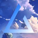 GofvenX Discord Bot Logo