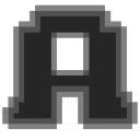 ADKami Discord Bot Logo