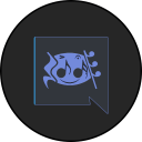 MusEmbed™ Discord Bot Logo