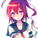 -  ̗̀  Princess   ̖́- Discord Bot Logo