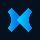 Xenon Discord Bot Logo