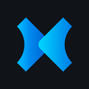 Add Xenon Discord Bot | Invite Link