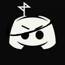 SelfBot Discord Bot Logo