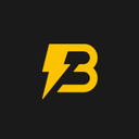 BitBot Discord Bot Logo