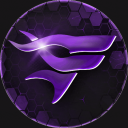 First Games Discord Bot Logo