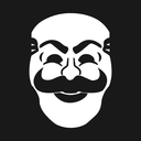 FS0c13ty Discord Bot Logo