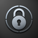 Lockie Discord Bot Logo