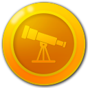 Eclipse 🔭 Discord Bot Logo