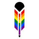 Voltaire Discord Bot Logo