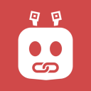 Bloxlink Discord Bot Logo