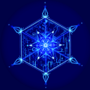 ProKameron Bot Discord Bot Logo