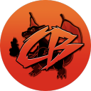 CharizardBot Discord Bot Logo