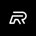REYFM Discord Bot Logo