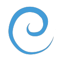 Hector Discord Bot Logo