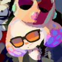 makebot Discord Bot Logo