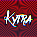 Kytra Discord Bot Logo
