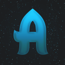 Amazing Discord Bot Logo