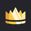 UltimateRPG Discord Bot Logo