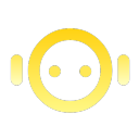 TokenBot Discord Bot Logo
