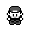 Gamebot Discord Bot Logo