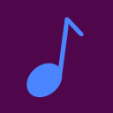 Reg Discord Bot Logo