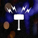 XFresh Discord Bot Logo