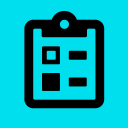EasyPoll Discord Bot Logo