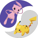 Myuu Discord Bot Logo