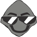 NotSoBot Discord Bot Logo