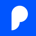Poni Discord Bot Logo