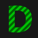 Logo for Dissonance