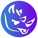 Ryno Discord Bot Logo