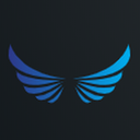 GBot Discord Bot Logo