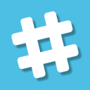 ChannelBot Discord Bot Logo