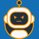 ambu Discord Bot Logo