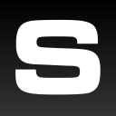 SIMKL Discord Bot Logo