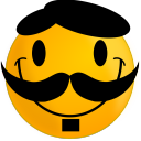 Meme Machine Discord Bot Logo