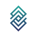 Take Discord Bot Logo