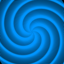 !? Discord Bot Logo