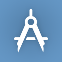 archit.us Discord Bot Logo