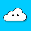 Buffer Discord Bot Logo