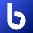 BloxBot Discord Bot Logo