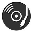 Logo for Music Darolus