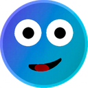 Logo for LxiBot
