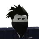 EserSa's Office Discord Bot Logo