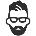DAS Discord Bot Logo