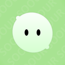LimeBot Discord Bot Logo