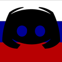 GOPBOT Discord Bot Logo