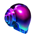 Synthy Discord Bot Logo