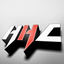iHH.C Discord Bot Logo